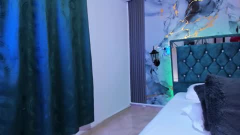 melody  online show from February 2026 06:26:01 AM