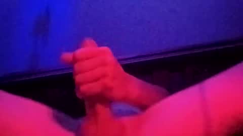 Fucktoy online show from May 2026 10:36:01 AM