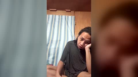 Snapshot of your_ghurlkalea16 chatting on February 2026 12:22:02 PM your_ghurlkalea16 online show from February 2026 12:22:02 PM