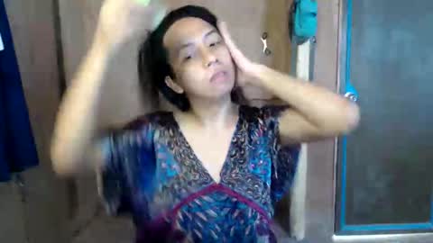 your_ghurlkalea16 online show from March 2026 07:12:02 AM