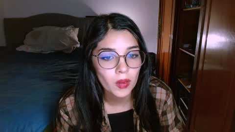 Natt online show from December 2024 02:31:01 AM