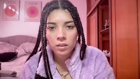 Natt online show from January 2025 05:37:01 PM