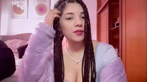 Natt online show from January 2025 06:52:01 PM