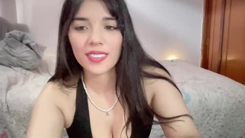 Natt online show from February 2025 05:15:01 PM