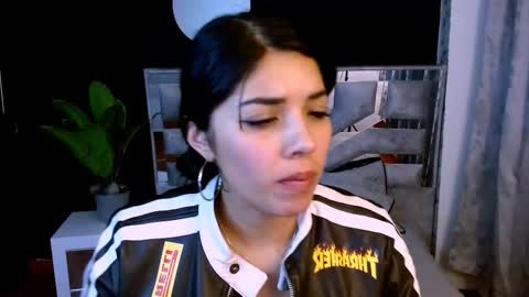 Natt online show from September 2025 03:11:01 AM