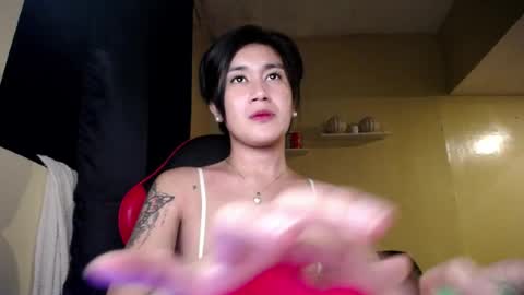 Anika online show from August 2026 07:19:02 PM