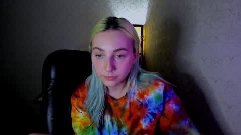 Cora online show from December 2024 09:13:02 AM