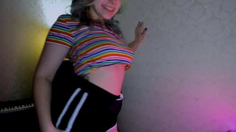 Cora online show from January 2025 04:52:01 PM