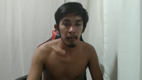 your_guy111 online show from May 2026 03:17:02 PM