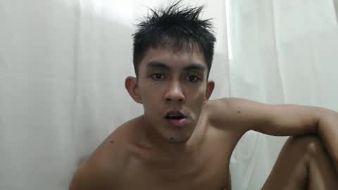 Snapshot of your_guy111 chatting on May 2026 06:31:02 AM your_guy111 online show from May 2026 06:31:02 AM