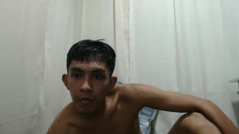 Snapshot of your_guy111 chatting on June 2026 01:36:01 PM your_guy111 online show from June 2026 01:36:01 PM