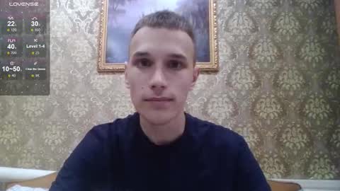 Mark online show from October 2025 09:22:02 AM