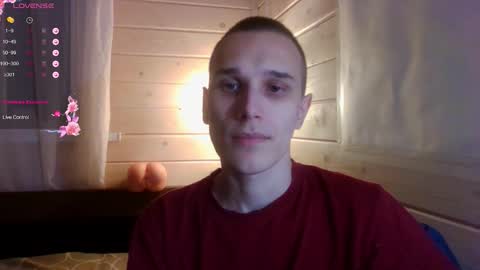 Mark online show from March 2026 06:44:02 PM