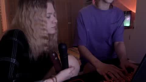 Snapshot of your_horny_friends chatting on January 2025 04:51:02 PM Your Horny Friends online show from January 2025 04:51:02 PM