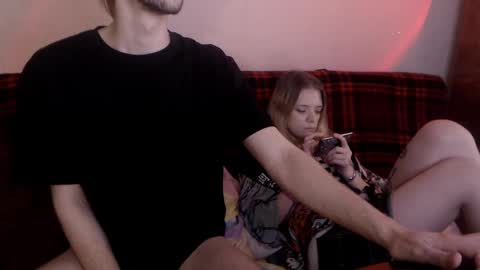 Snapshot of your_horny_friends chatting on February 2025 11:10:02 AM Your Horny Friends online show from February 2025 11:10:02 AM