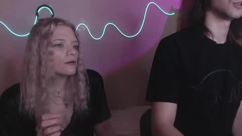 Snapshot of your_horny_friends chatting on March 2025 01:49:02 PM Your Horny Friends online show from March 2025 01:49:02 PM