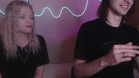 Snapshot of your_horny_friends chatting on March 2025 08:29:02 PM Your Horny Friends online show from March 2025 08:29:02 PM