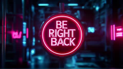 Snapshot of your_horny_friends chatting on March 2025 01:16:02 AM Your Horny Friends online show from March 2025 01:16:02 AM