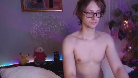 Snapshot of your_horny_friends chatting on December 2025 03:21:01 PM Your Horny Friends online show from December 2025 03:21:01 PM