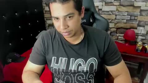 David online show from February 2025 09:27:02 PM