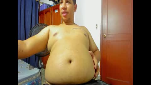 David online show from February 2026 08:27:01 PM