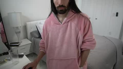 Siebel. online show from February 2025 02:42:01 PM