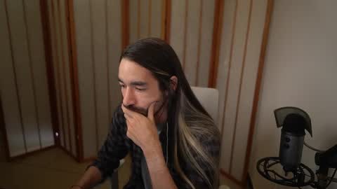 Siebel. online show from November 2025 02:32:01 PM