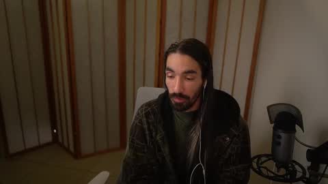 Siebel. online show from November 2025 02:27:02 PM