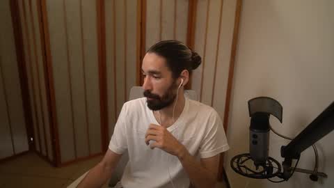 Siebel. online show from December 2025 05:20:01 PM