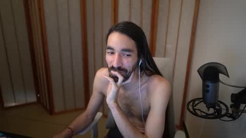 Siebel. online show from February 2026 02:11:02 PM