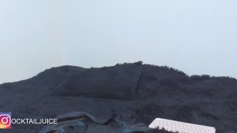 your_juice_ocktail online show from October 2025 08:53:02 PM