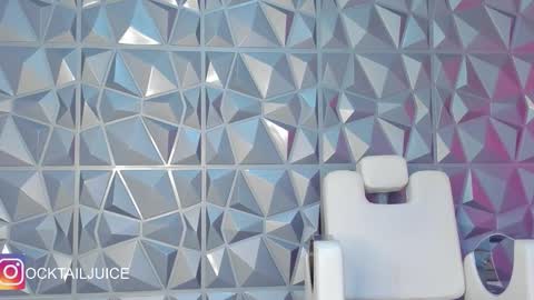 your_juice_ocktail online show from November 2025 08:41:01 PM