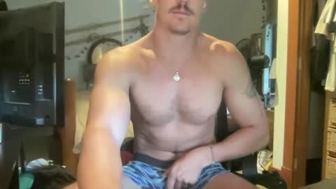 Snapshot of your_khian chatting on September 2025 07:07:02 PM your_khian online show from September 2025 07:07:02 PM