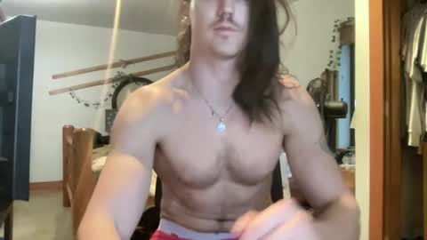 Snapshot of your_khian chatting on December 2025 09:44:01 PM your_khian online show from December 2025 09:44:01 PM