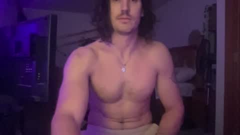 Snapshot of your_khian chatting on February 2026 12:01:02 PM your_khian online show from February 2026 12:01:02 PM