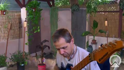 Sophiestar online show from February 2025 02:08:02 AM