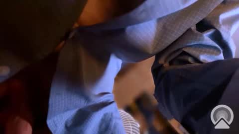 Sophiestar online show from February 2025 07:05:01 AM