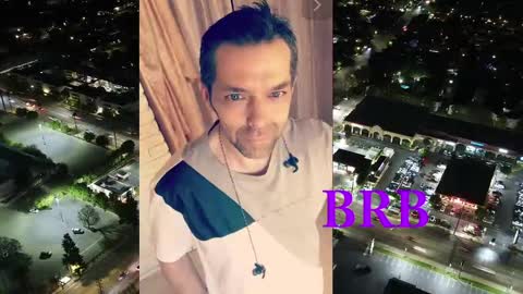 Sophiestar online show from October 2025 07:34:02 AM