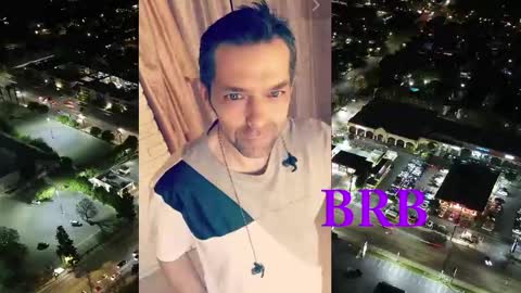 Sophiestar online show from November 2025 07:58:01 PM