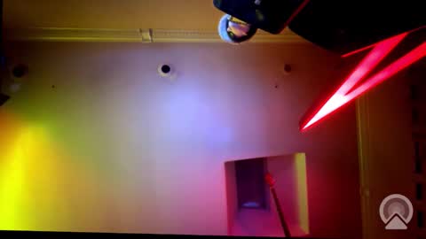 Sophiestar online show from December 2025 11:07:01 AM