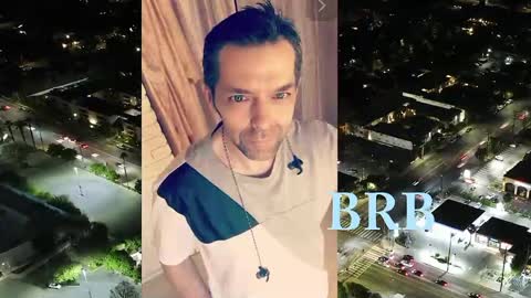 Sophiestar online show from January 2026 11:52:02 PM