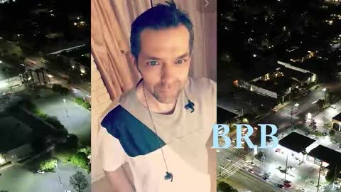 Sophiestar online show from February 2026 12:37:01 PM