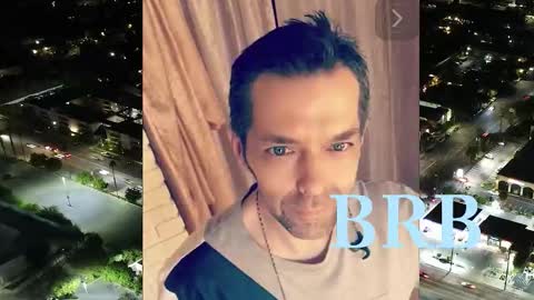 Sophiestar online show from February 2026 07:08:02 PM