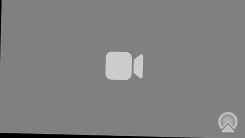 Sophiestar online show from February 2026 07:12:02 AM