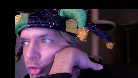 Sophiestar online show from February 2026 03:46:02 AM