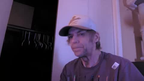 Sophiestar online show from June 2026 07:21:02 AM