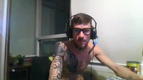 Snapshot of your_kingsex chatting on April 2026 01:58:02 AM your_kingsex online show from April 2026 01:58:02 AM