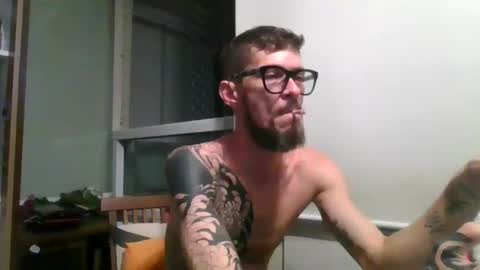 Snapshot of your_kingsex chatting on April 2026 12:55:02 AM your_kingsex online show from April 2026 12:55:02 AM