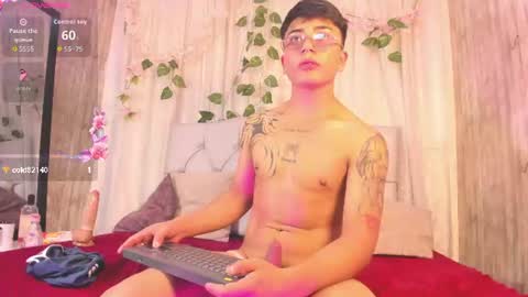 your_kitty_boy online show from August 2026 02:03:02 AM