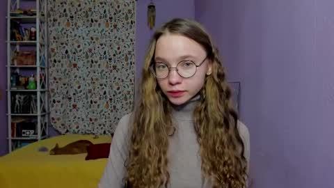 Snapshot of your_leslie chatting on February 2026 03:54:01 PM Leslie online show from February 2026 03:54:01 PM